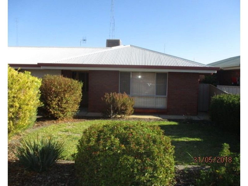 1/16 Cates Avenue, Waikerie SA 5330