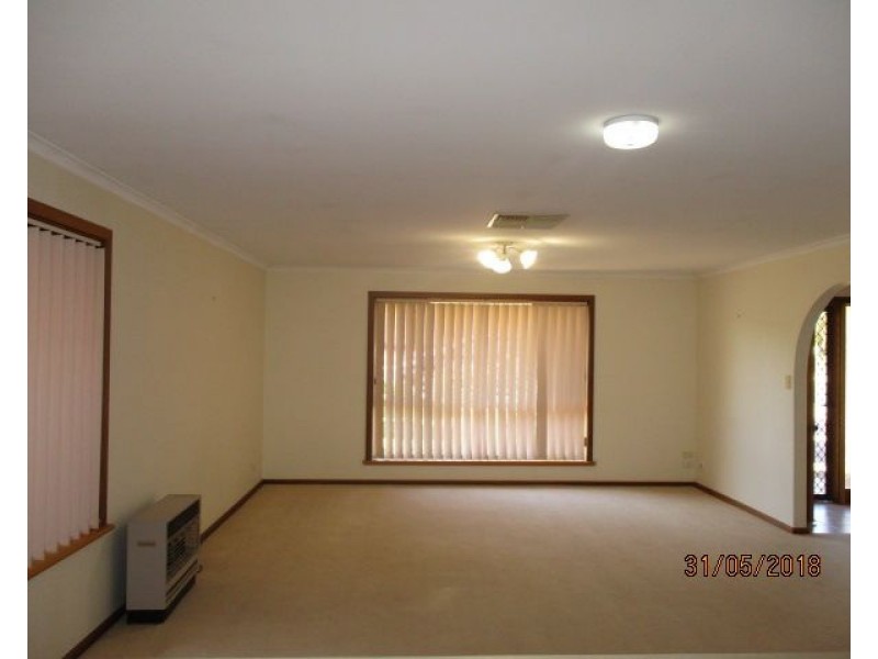 1/16 Cates Avenue, Waikerie SA 5330