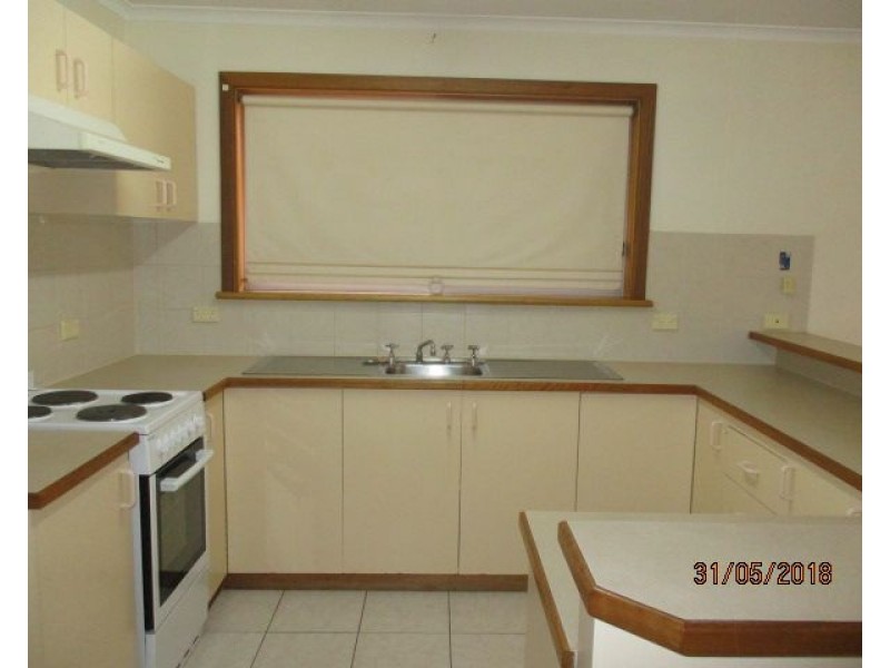 1/16 Cates Avenue, Waikerie SA 5330