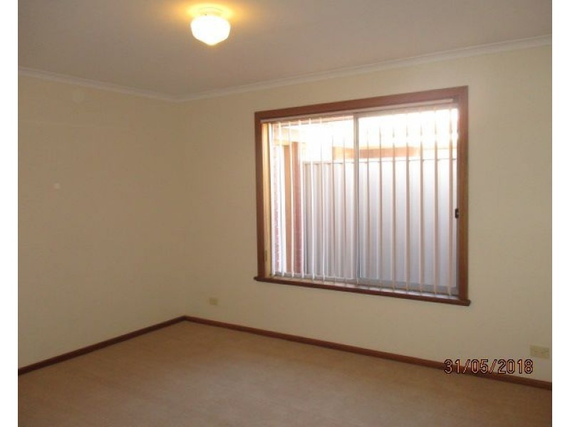 1/16 Cates Avenue, Waikerie SA 5330