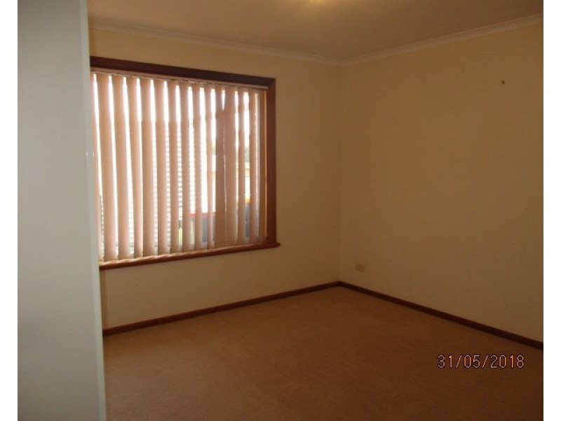 1/16 Cates Avenue, Waikerie SA 5330