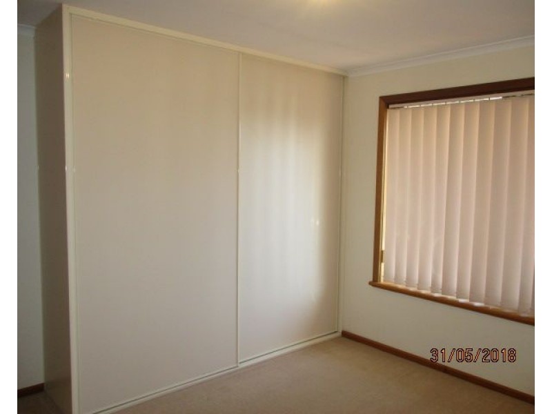 1/16 Cates Avenue, Waikerie SA 5330