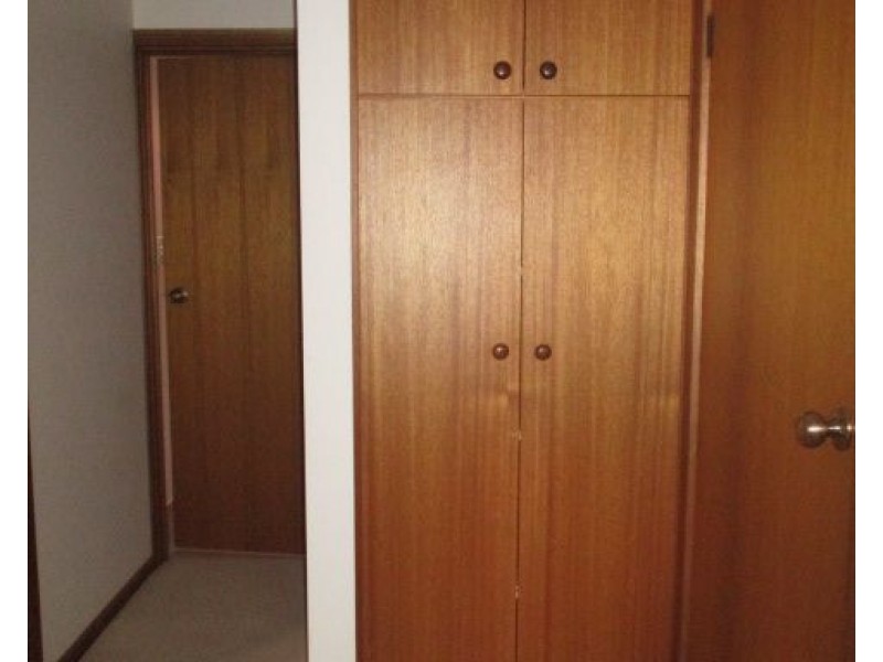 1/16 Cates Avenue, Waikerie SA 5330