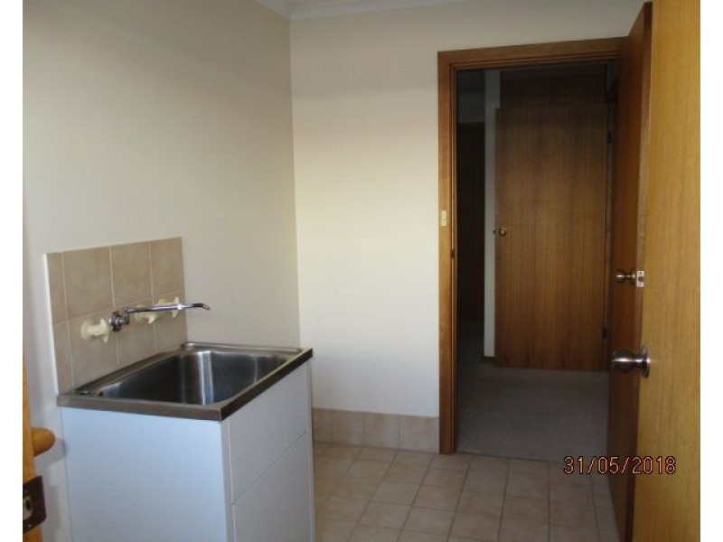 1/16 Cates Avenue, Waikerie SA 5330