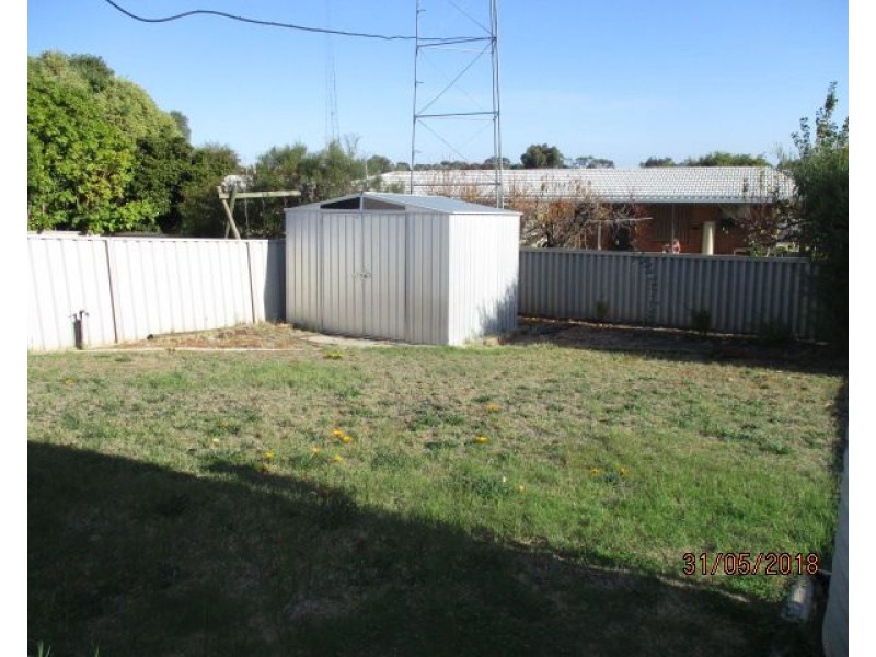 1/16 Cates Avenue, Waikerie SA 5330