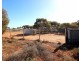 690A Thiele Road, Loveday SA 5345
