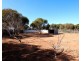 690A Thiele Road, Loveday SA 5345