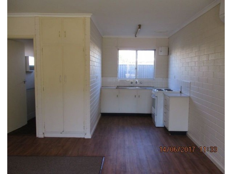 10/32 Hawdon Street, Barmera SA 5345