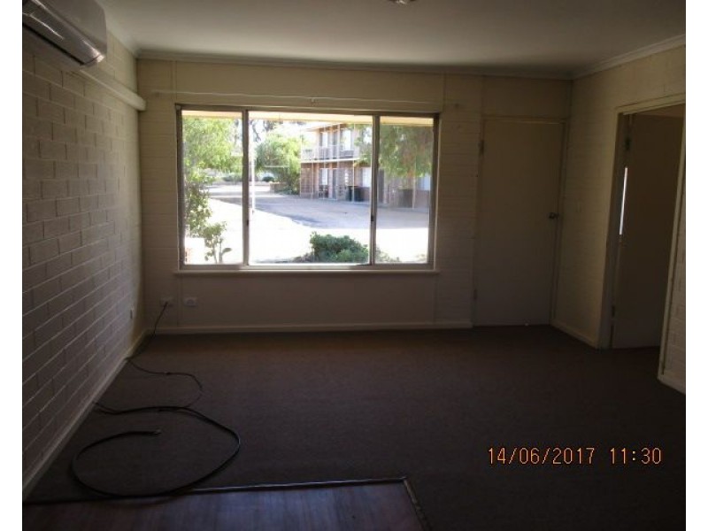 10/32 Hawdon Street, Barmera SA 5345