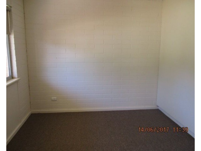 10/32 Hawdon Street, Barmera SA 5345