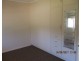 10/32 Hawdon Street, Barmera SA 5345