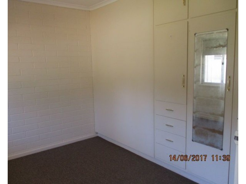 10/32 Hawdon Street, Barmera SA 5345