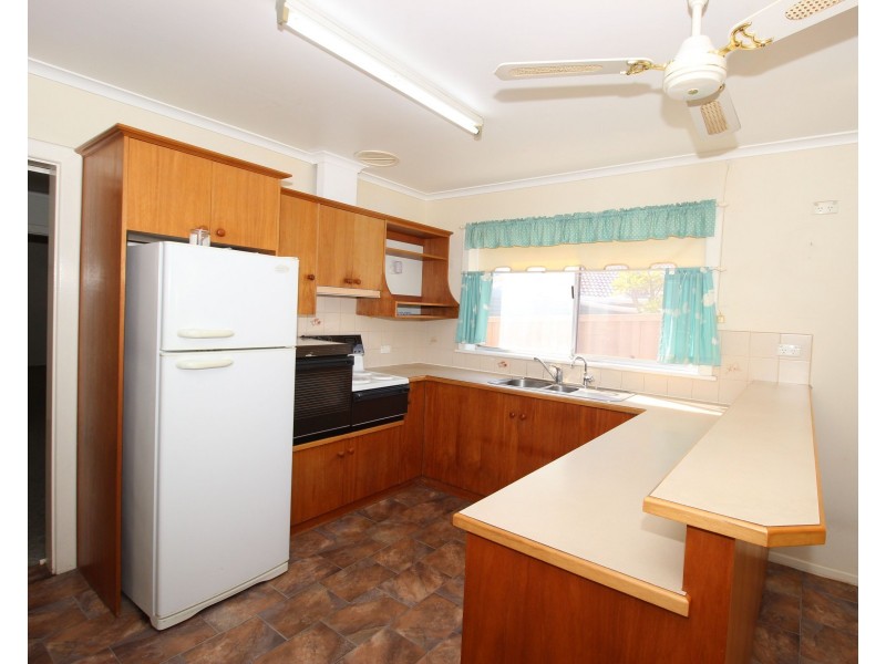 9 Marschall Street, Waikerie SA 5330