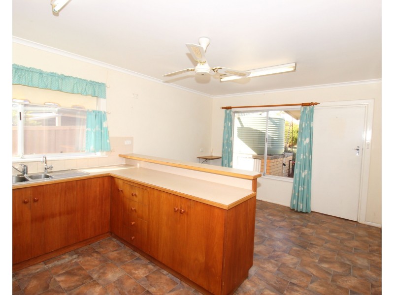 9 Marschall Street, Waikerie SA 5330