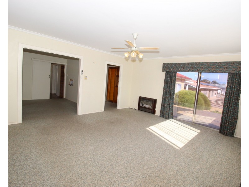 9 Marschall Street, Waikerie SA 5330