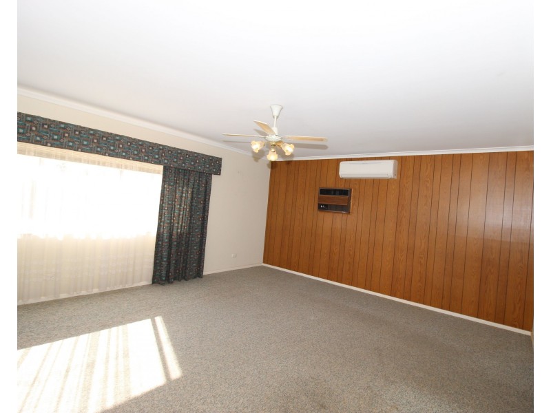 9 Marschall Street, Waikerie SA 5330