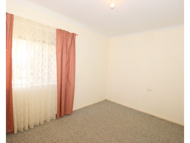 9 Marschall Street, Waikerie SA 5330