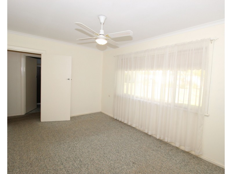 9 Marschall Street, Waikerie SA 5330