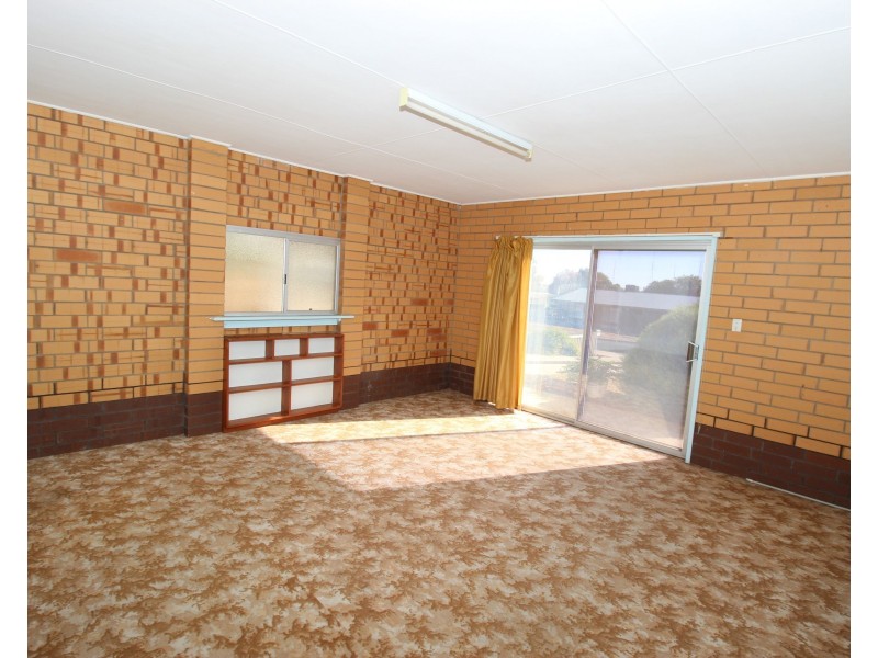 9 Marschall Street, Waikerie SA 5330