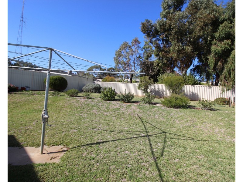 9 Marschall Street, Waikerie SA 5330