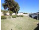 9 Marschall Street, Waikerie SA 5330