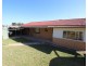 9 Marschall Street, Waikerie SA 5330