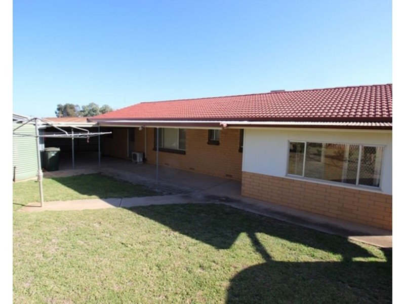 9 Marschall Street, Waikerie SA 5330