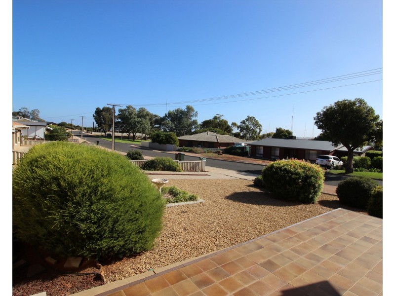 9 Marschall Street, Waikerie SA 5330