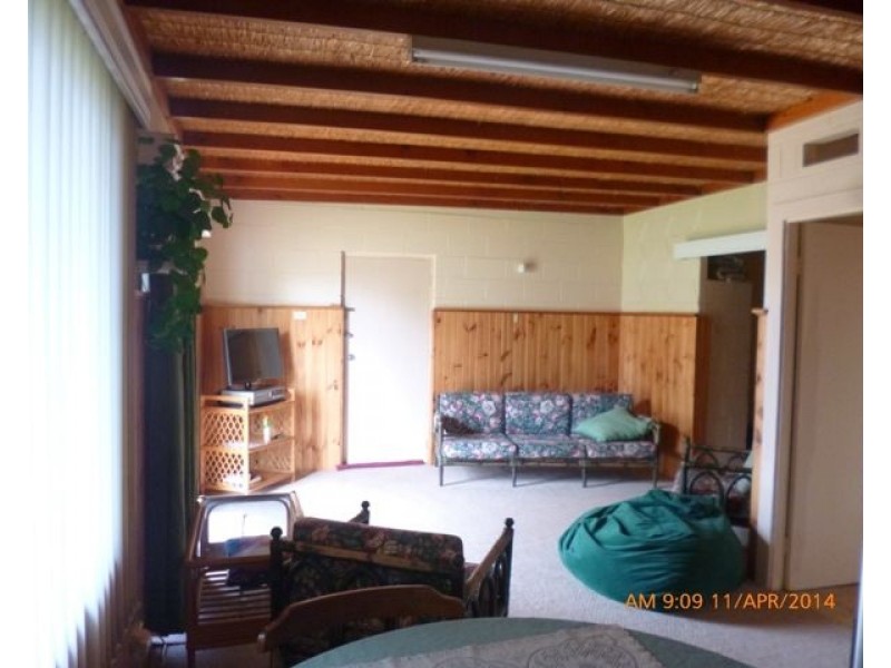 2/41 Queen Elizabeth Drive, Barmera SA 5345