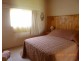 2/41 Queen Elizabeth Drive, Barmera SA 5345