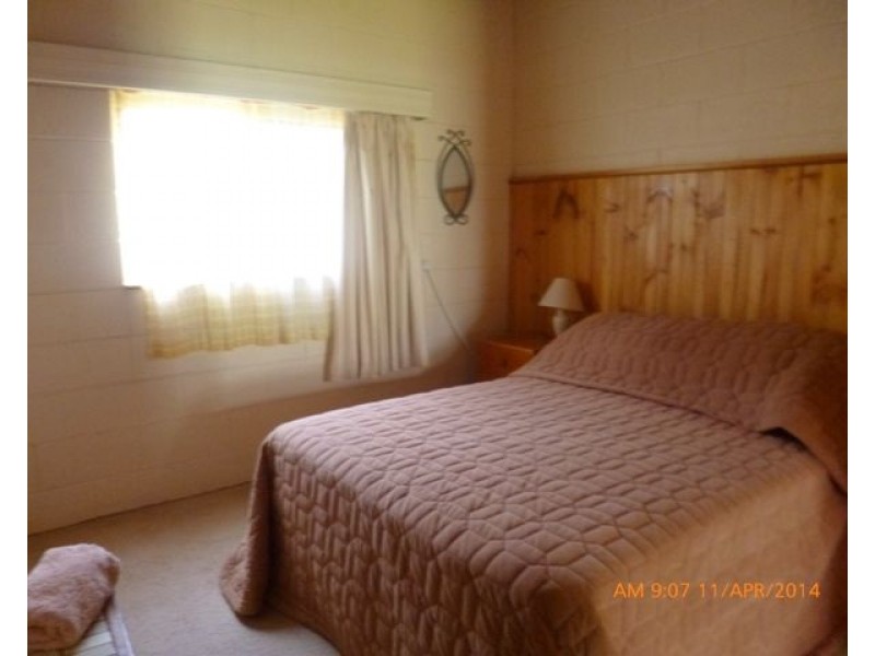 2/41 Queen Elizabeth Drive, Barmera SA 5345