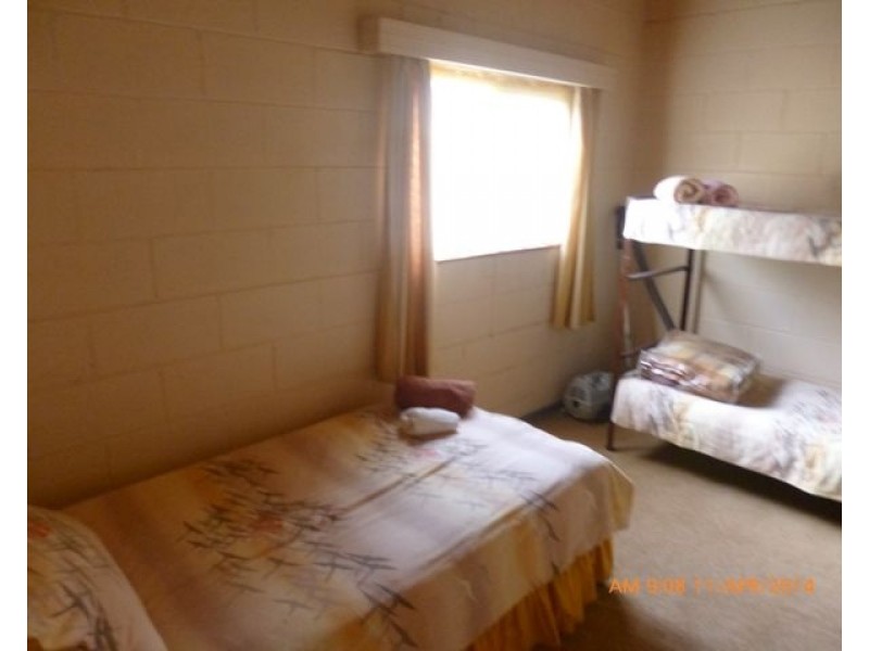 2/41 Queen Elizabeth Drive, Barmera SA 5345