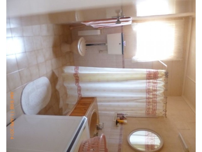 2/41 Queen Elizabeth Drive, Barmera SA 5345