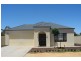 1a Stasinowsky Court, Loxton SA 5333