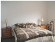 1a Stasinowsky Court, Loxton SA 5333