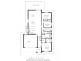 1a Stasinowsky Court, Loxton SA 5333