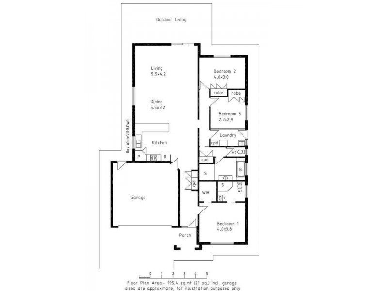 1a Stasinowsky Court, Loxton SA 5333