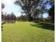 Lot 40 Brenda Park Shack Road, Morgan SA 5320