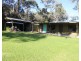 Lot 40 Brenda Park Shack Road, Morgan SA 5320