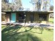 Lot 40 Brenda Park Shack Road, Morgan SA 5320
