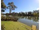Lot 40 Brenda Park Shack Road, Morgan SA 5320