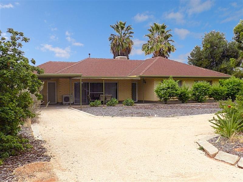 655 Bookpurnong Road, Loxton SA 5333