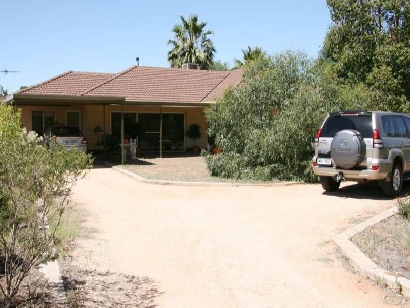 655 Bookpurnong Road, Loxton SA 5333