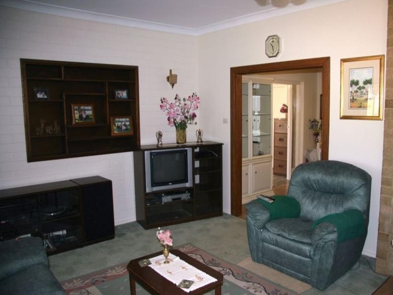 655 Bookpurnong Road, Loxton SA 5333