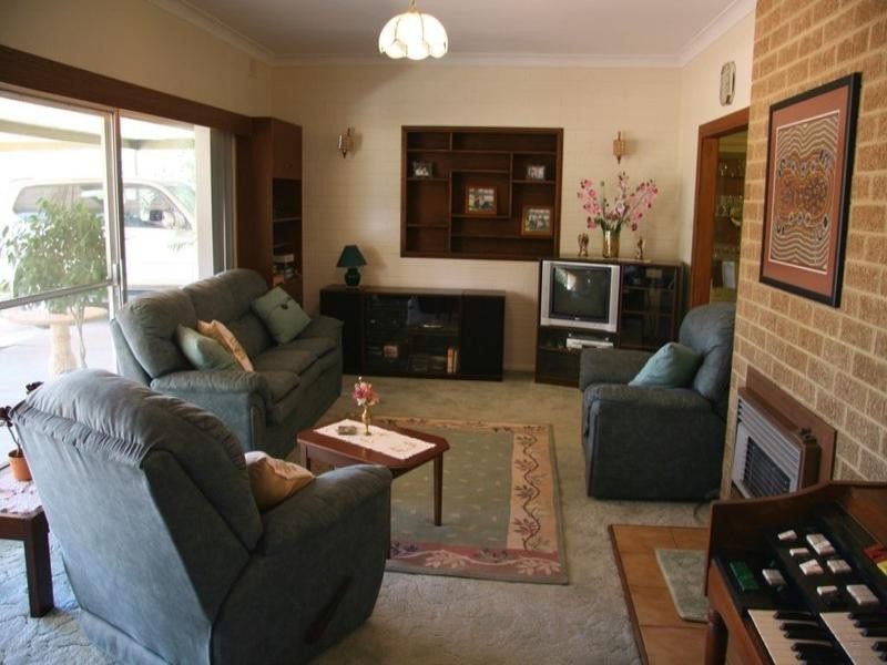 655 Bookpurnong Road, Loxton SA 5333