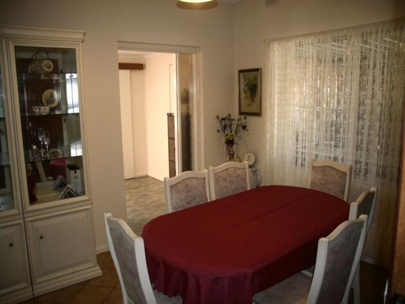 655 Bookpurnong Road, Loxton SA 5333