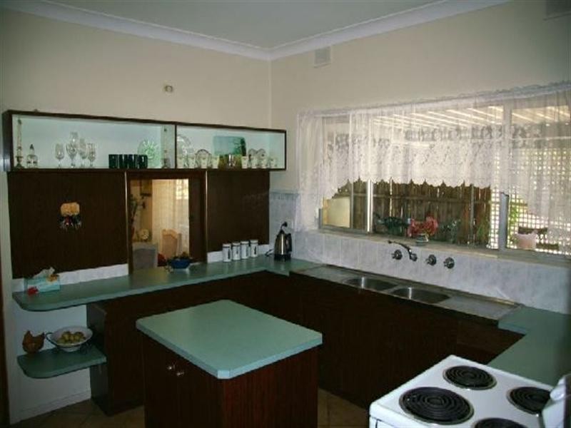 655 Bookpurnong Road, Loxton SA 5333