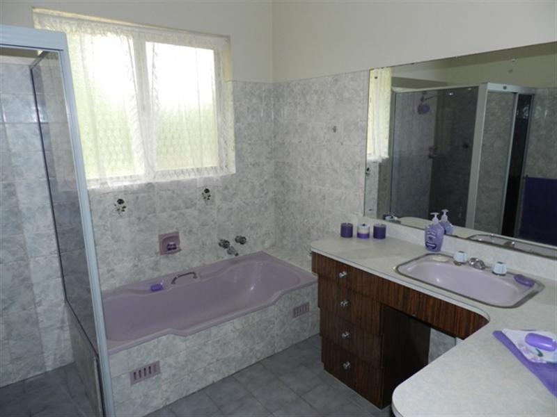 655 Bookpurnong Road, Loxton SA 5333