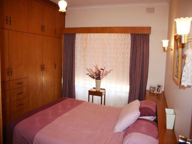 655 Bookpurnong Road, Loxton SA 5333