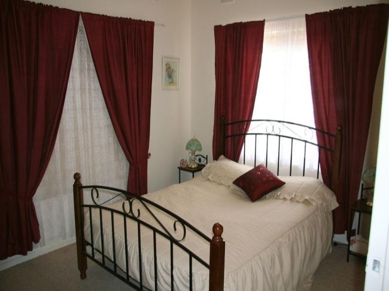 655 Bookpurnong Road, Loxton SA 5333